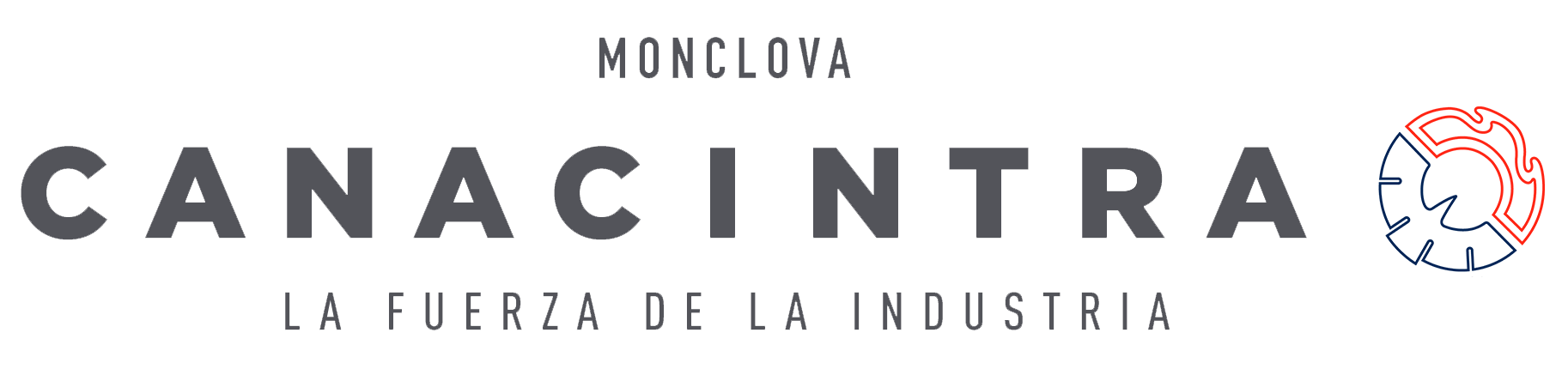 Canacintra Monclova